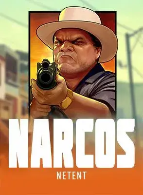 Narcos
